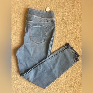 NWT Old Navy Jeggings